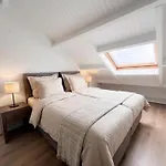 Xl 14-bed In Nature *