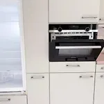 וילה Xl 14-bed In Nature *