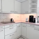 Xl 14-bed In Nature * טילבורג