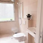 וילה Xl 14-bed In Nature