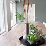 Xl 14-bed In Nature וילה *