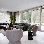 Xl 14-bed In Nature