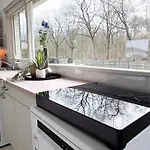 Xl 14-bed In Nature * טילבורג