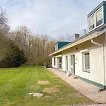 Xl 14-bed In Nature *