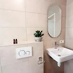 Xl 14-bed In Nature וילה טילבורג