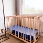 וילה Xl 14-bed In Nature טילבורג