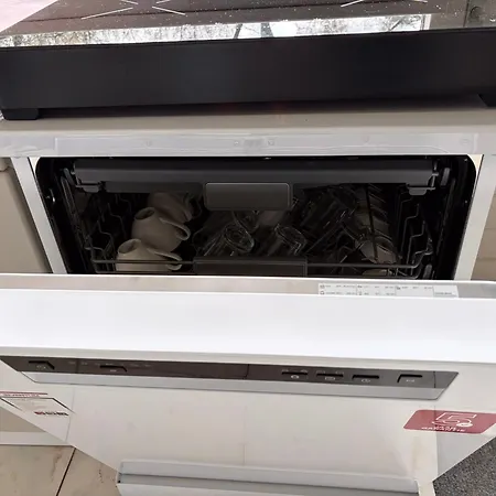 Xl 14-bed In Nature Villa *